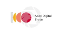 Apex Digital Trade