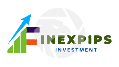 Inex-Pips Investment