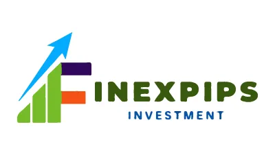 Inex-Pips Investment