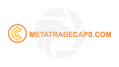 METATRADECAPS.COM