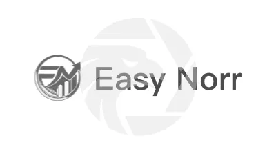 Easy Norr