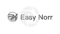 Easy Norr