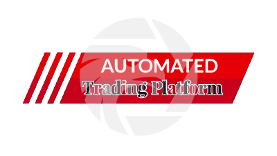 Automatedtradingplatform