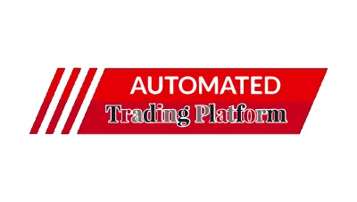 Automatedtradingplatform
