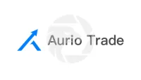 Aurio Trade