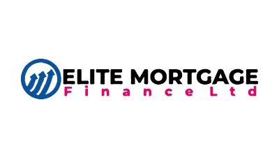 Elite Mortage Finance Ltd