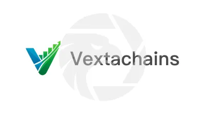 Vextachains