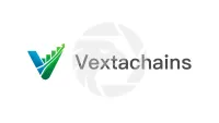 Vextachains