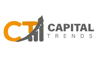 Capital Trends