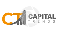 Capital Trends