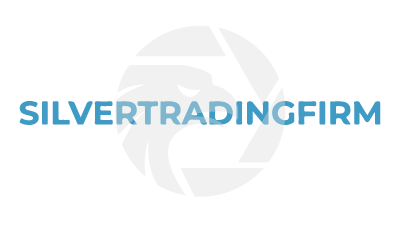 SilverTradingFirm 