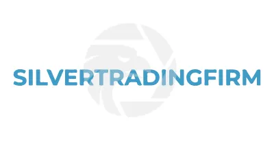 SilverTradingFirm 