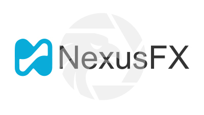 NexusFX
