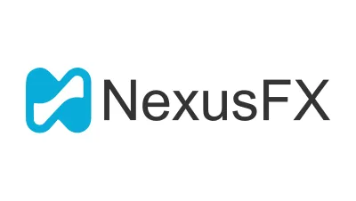 NexusFX