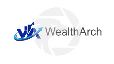 WealthArch