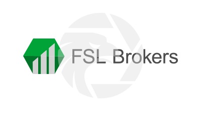 FSL Brokers