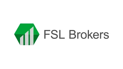 FSL Brokers