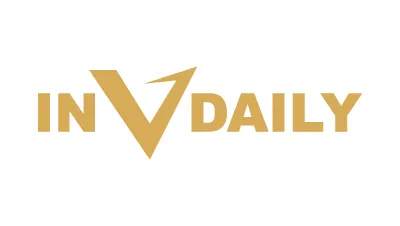 INVDAILY