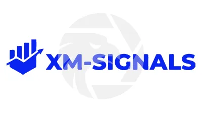 Xm-signal