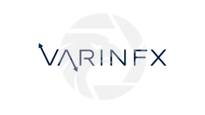 VarinFx