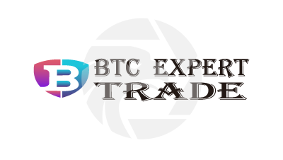 BTC Expert Trade