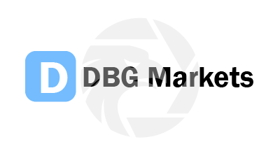 DBG Markets