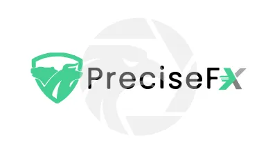 PreciseFX