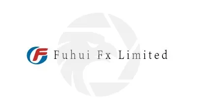 FUHUI FX 