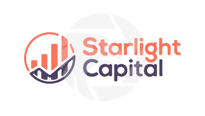 Starlight Capital