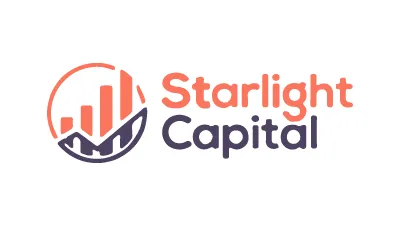 Starlight Capital