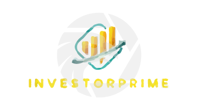 InvestorPrime