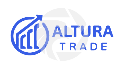 ALTURA TRADE