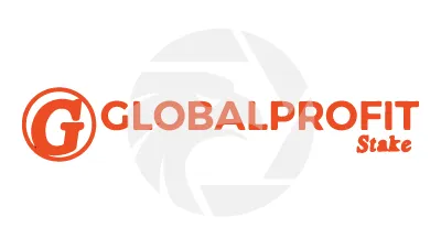 Global Profit