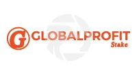 Global Profit