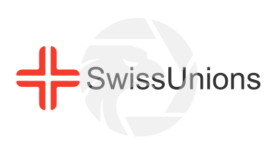 SwissUnions