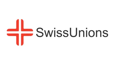 SwissUnions