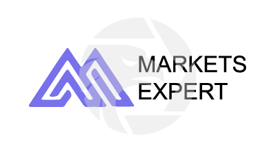Markets Expert