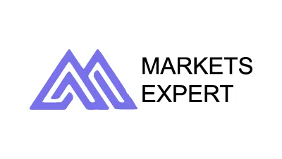 Markets Expert