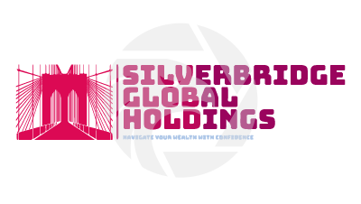 SILVERBRIDGE GLOBAL HOLDINGS