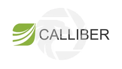 Calliber