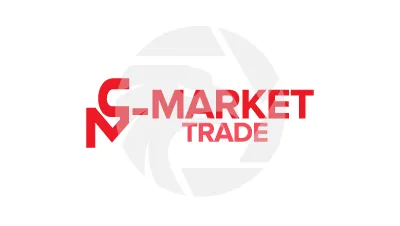 C-MARKET TRADE