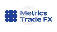 Metrics Trade