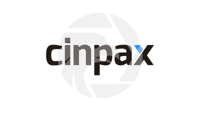 Cinpax