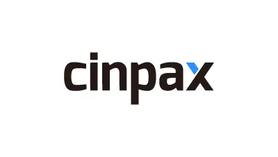 Cinpax