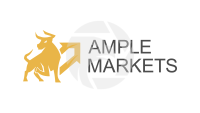 Ample Markets