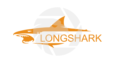 LONGSHARK