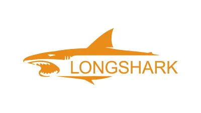 LONGSHARK