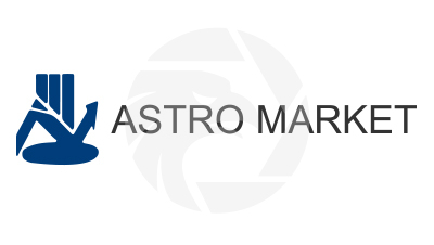 AstroMarket