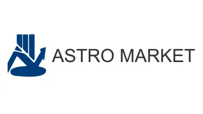 AstroMarket