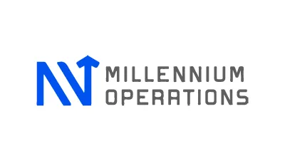 MILLENNIUM OPERATIONS